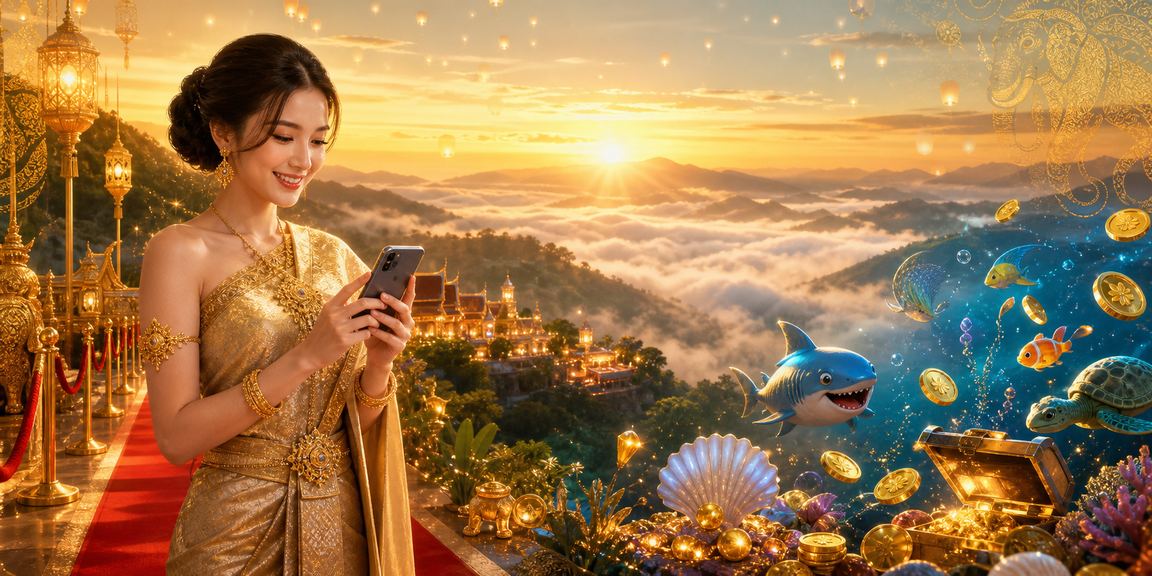 tkb555