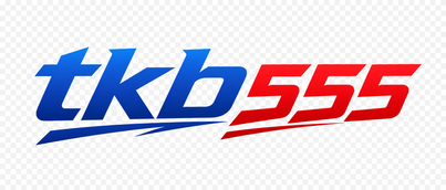 TKB555